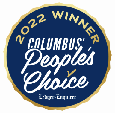 Best Pediatrician 2022