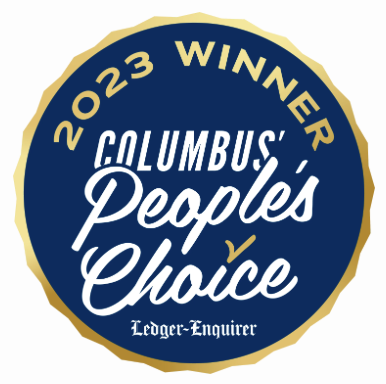 Best Pediatrician 2023