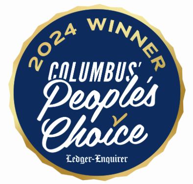 Best Pediatrician 2024