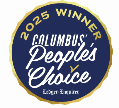 Best Pediatrician 2025